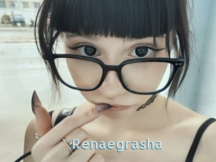 Renaegrasha