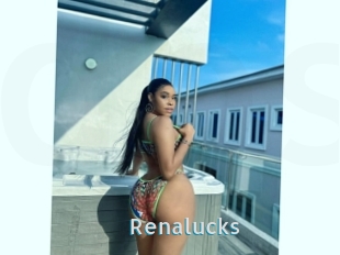 Renalucks