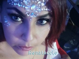 Renatacole