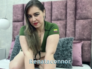Renataconnor