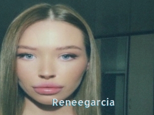 Reneegarcia