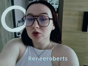 Reneeroberts