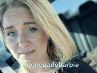 Renegadebarbie