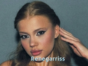 Renegarriss
