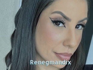 Renegmandix
