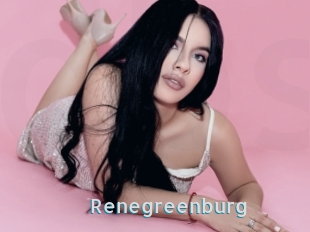 Renegreenburg