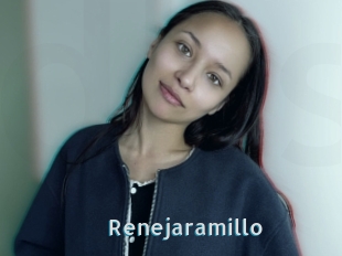 Renejaramillo