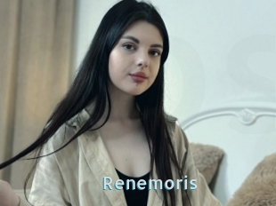 Renemoris