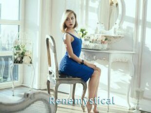 Renemystical