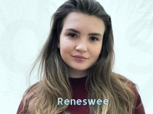 Reneswee