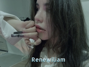 Renewiliam
