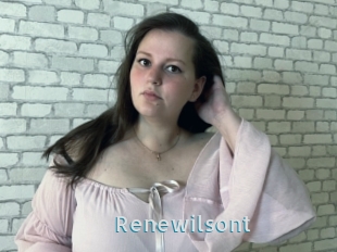 Renewilsont