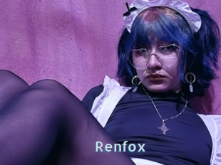 Renfox