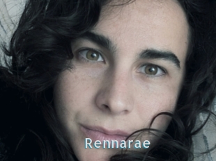 Rennarae