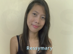 Ressymary