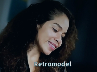 Retromodel