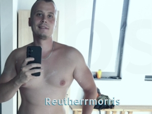 Reutherrmorris