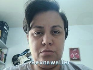 Revnawalter