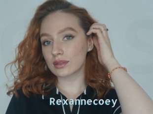 Rexannecoey