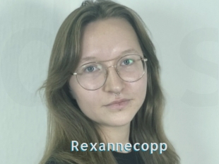 Rexannecopp