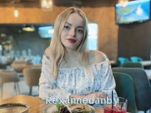 Rexannedanby