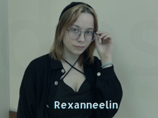 Rexanneelin