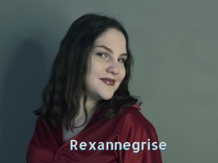 Rexannegrise