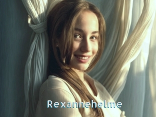 Rexannehelme
