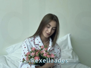 Rexellaades