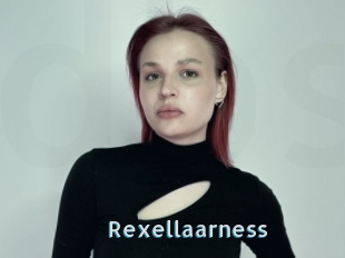 Rexellaarness