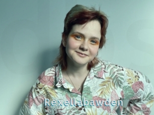Rexellabawden