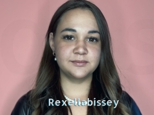 Rexellabissey