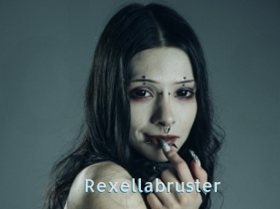 Rexellabruster