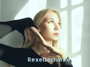 Rexellacharlie