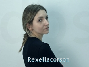 Rexellacorson