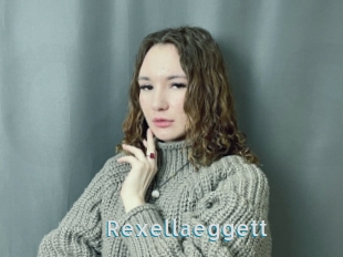 Rexellaeggett