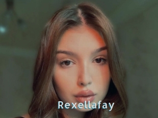 Rexellafay