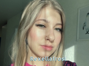 Rexellafrost