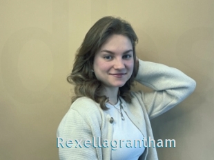 Rexellagrantham