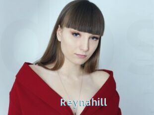 Reynahill