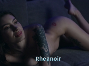 Rheanoir