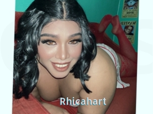 Rhicahart