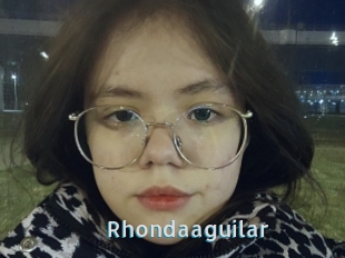 Rhondaaguilar