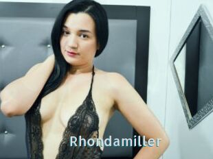 Rhondamiller