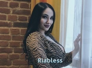 Riabless