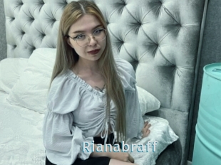 Rianabraff