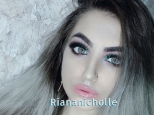 Riananicholle