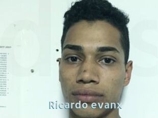 Ricardo_evanx