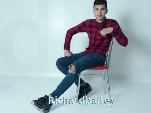 Richardbailey