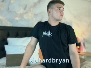 Richardbryan